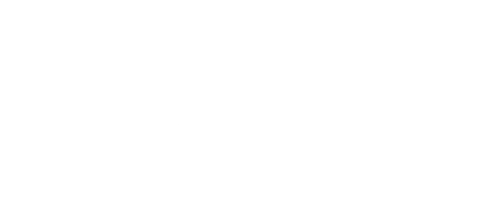 InfoMedia